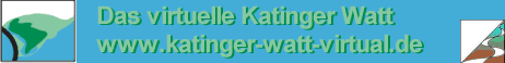 Natur- und Landschaftsentwicklung im Katinger Watt zum selbst entdecken